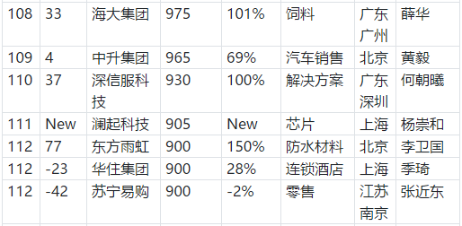 首页- 不朽情缘电子游戏官网