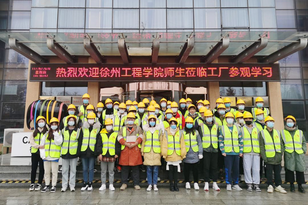 1_201127090721_1 首页- 不朽情缘电子游戏官网