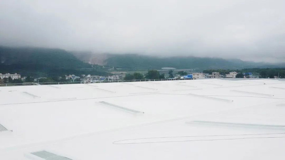 1_201130155858_1 首页- 不朽情缘电子游戏官网