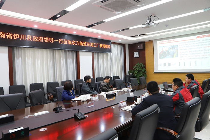 1_201204091705_1 首页- 不朽情缘电子游戏官网