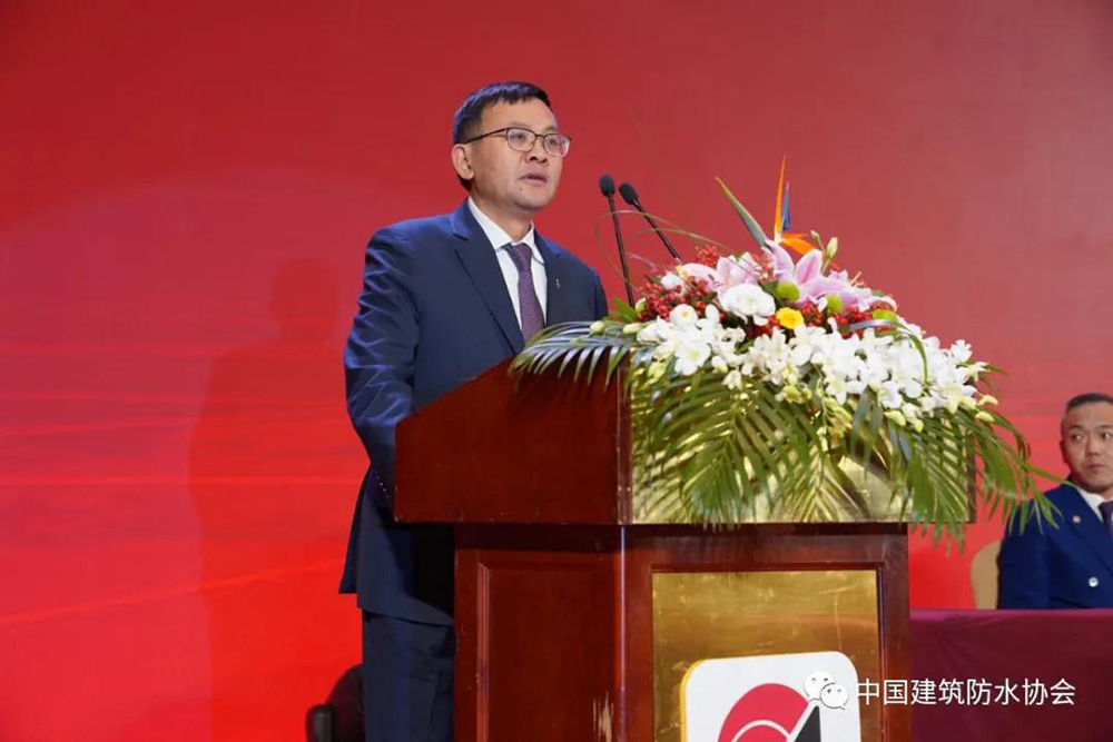 1_201207172021_1 首页- 不朽情缘电子游戏官网