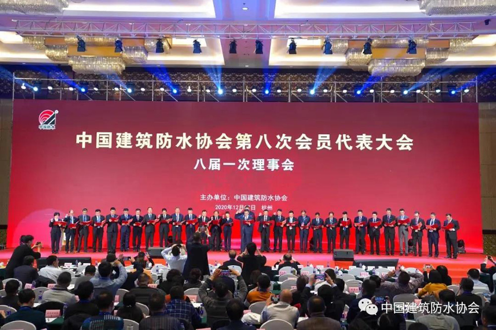1_201207172033_1 首页- 不朽情缘电子游戏官网