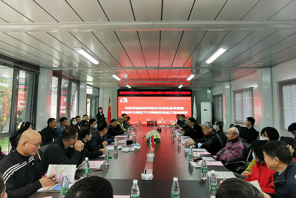1_201219155929_1 首页- 不朽情缘电子游戏官网