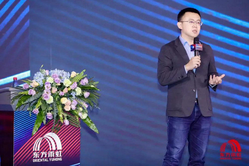 1_201224095219_1 首页- 不朽情缘电子游戏官网