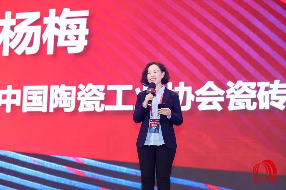 1_201224095845_1 首页- 不朽情缘电子游戏官网