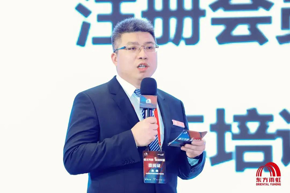 1_201224100137_1 首页- 不朽情缘电子游戏官网
