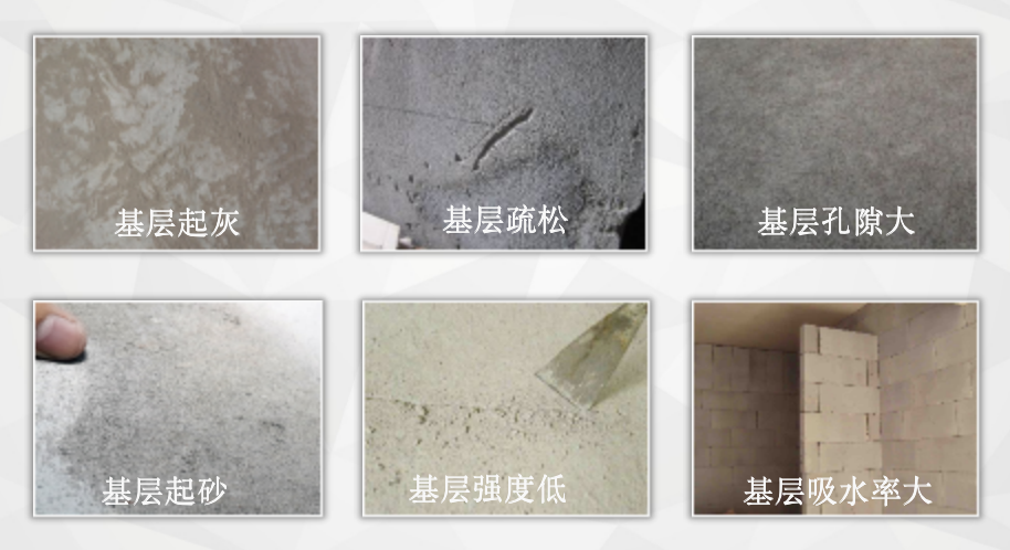 首页- 不朽情缘电子游戏官网