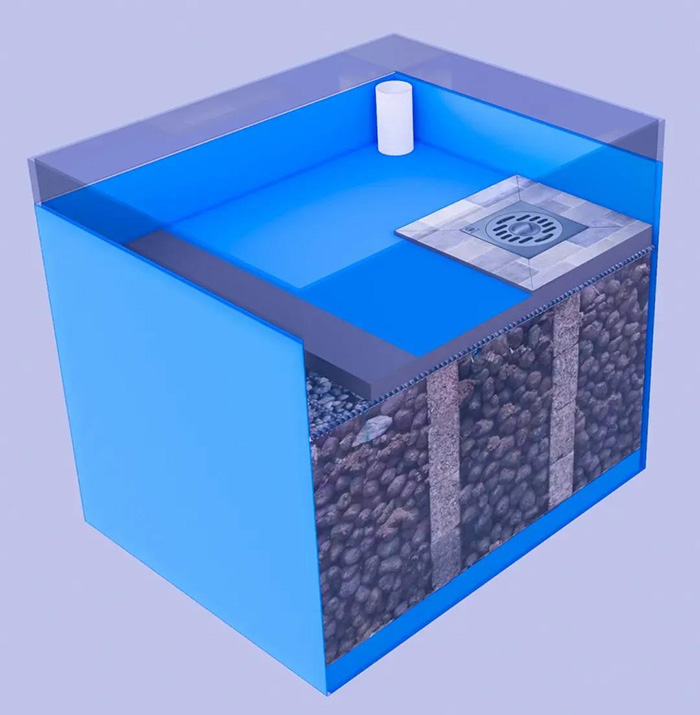 首页- 不朽情缘电子游戏官网