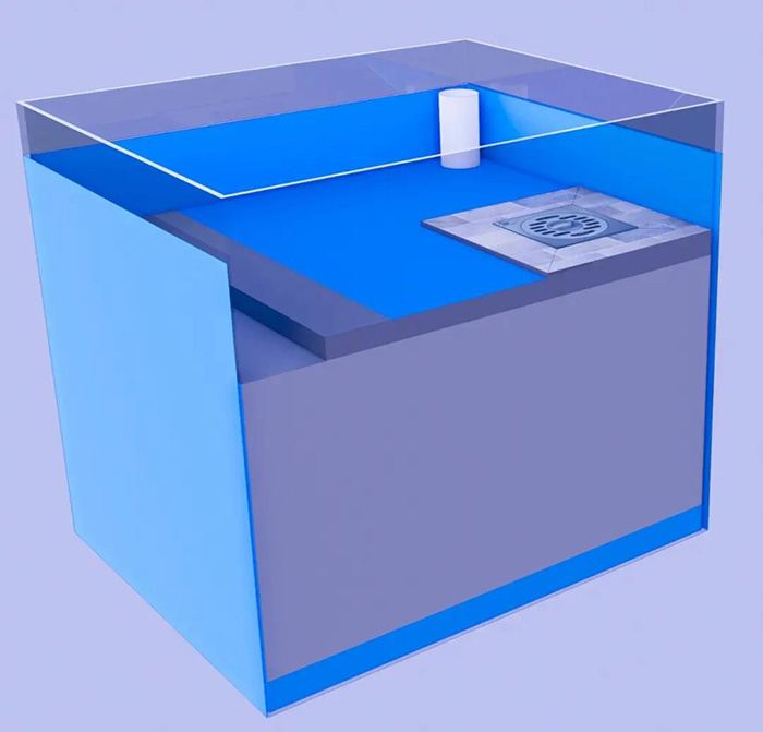 首页- 不朽情缘电子游戏官网