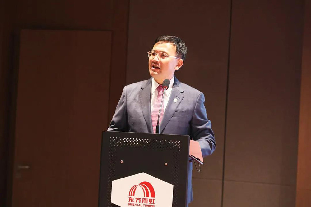 1_210115155015_1 首页- 不朽情缘电子游戏官网