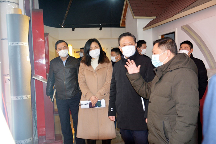首页- 不朽情缘电子游戏官网