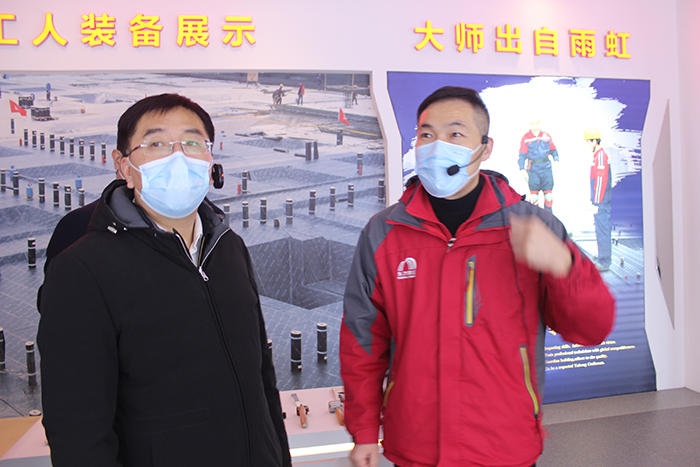 1_210120143159_1 首页- 不朽情缘电子游戏官网