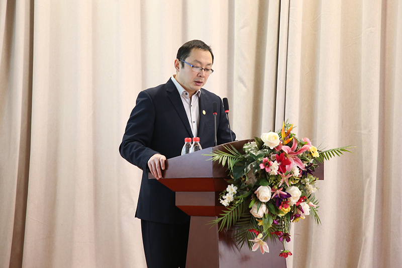 首页- 不朽情缘电子游戏官网