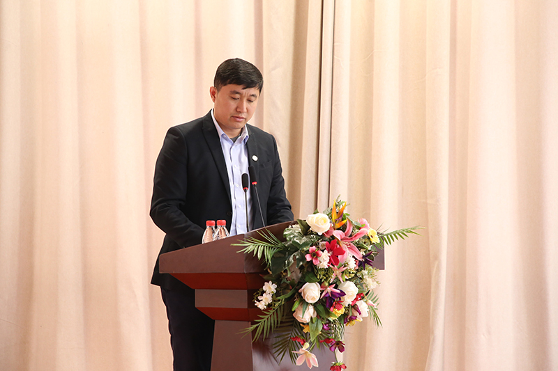 首页- 不朽情缘电子游戏官网