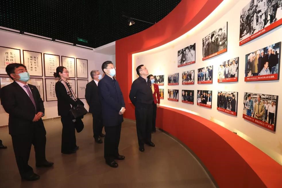 1_210208092359_1 首页- 不朽情缘电子游戏官网