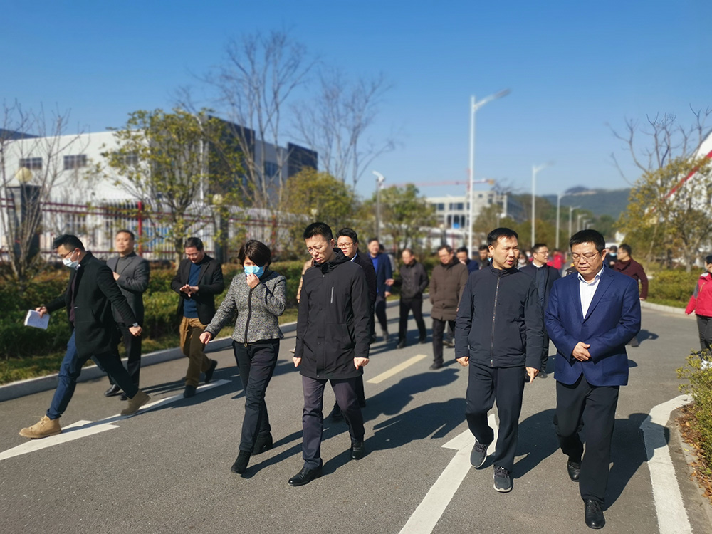 1_210219161658_1 首页- 不朽情缘电子游戏官网