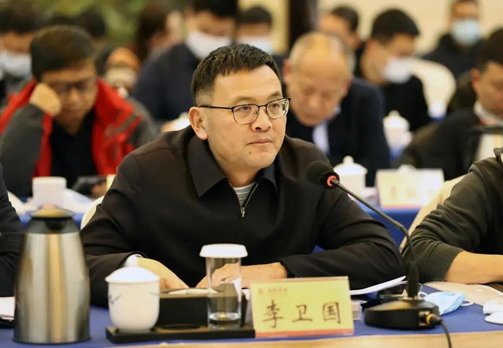 1_210302092153_1 首页- 不朽情缘电子游戏官网