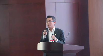 首页- 不朽情缘电子游戏官网