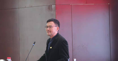 首页- 不朽情缘电子游戏官网