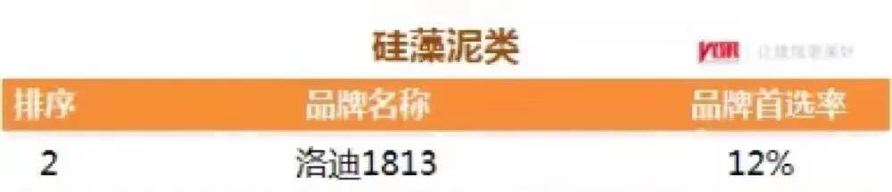 1_210316183416_1 首页- 不朽情缘电子游戏官网