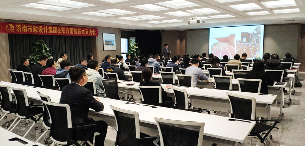 1_210319151807_1 首页- 不朽情缘电子游戏官网