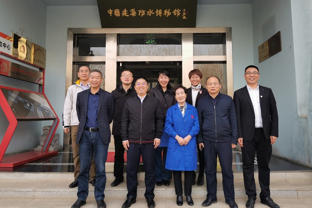 1_210323134740_1 首页- 不朽情缘电子游戏官网