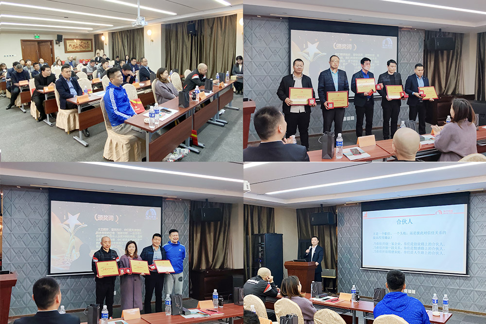 1_210329175340_1 首页- 不朽情缘电子游戏官网