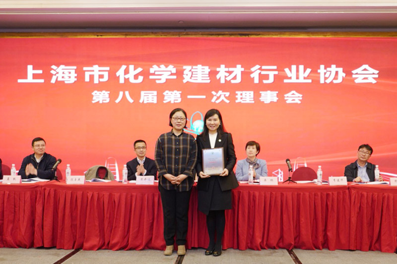 首页- 不朽情缘电子游戏官网