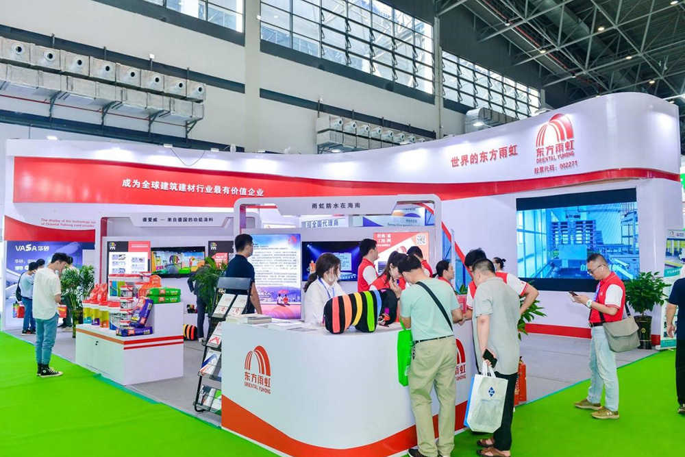 1_210423182633_1 首页- 不朽情缘电子游戏官网