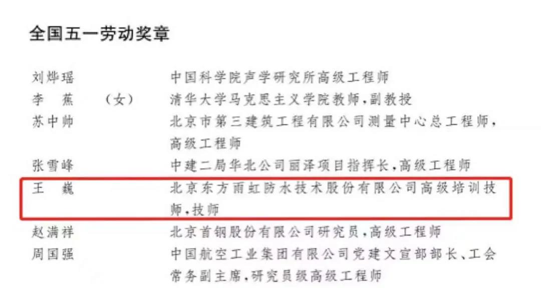1_210428091006_1 首页- 不朽情缘电子游戏官网