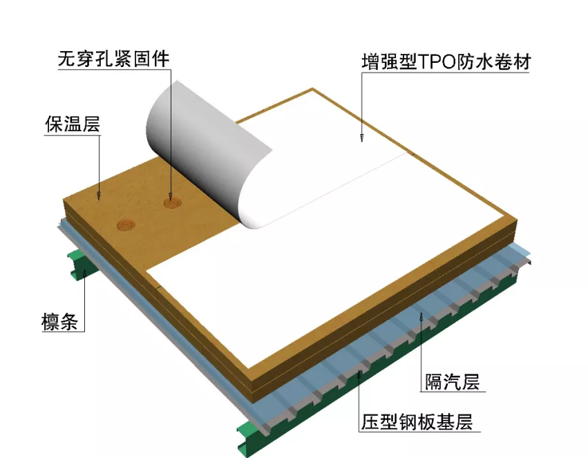 1_210513115220_1 首页- 不朽情缘电子游戏官网
