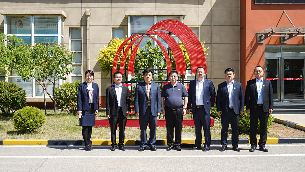 1_210517182424_1 首页- 不朽情缘电子游戏官网