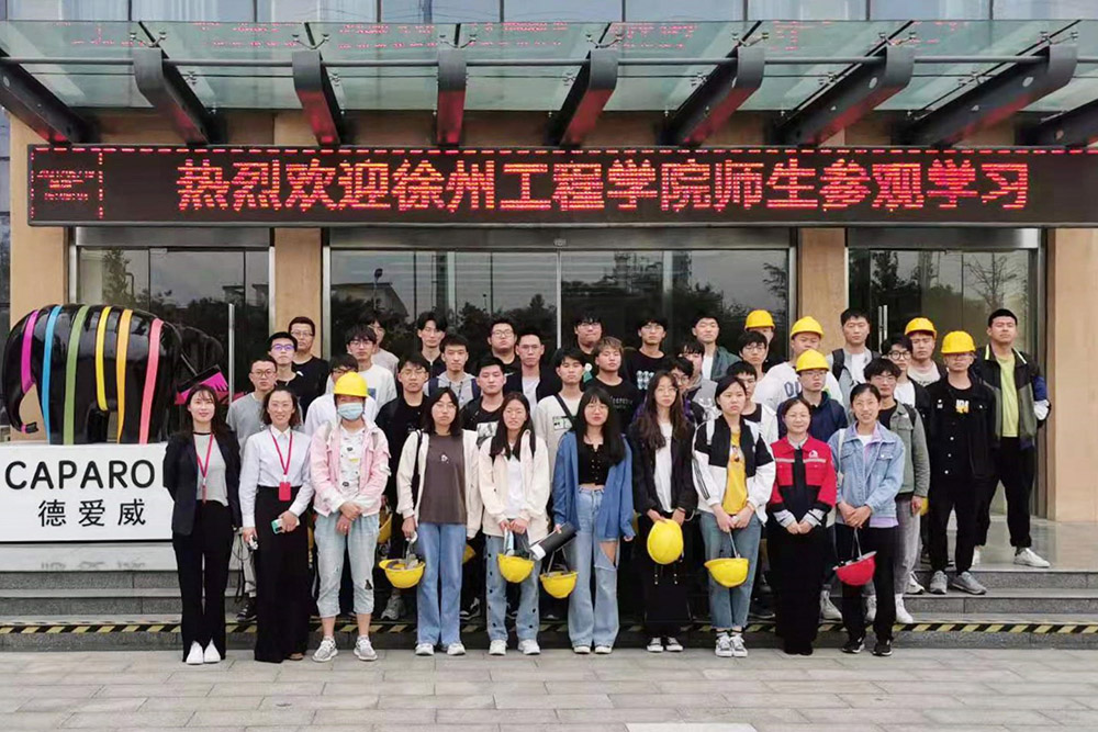 1_210520102621_1 首页- 不朽情缘电子游戏官网