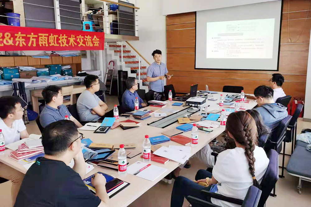 1_210528105301_1 首页- 不朽情缘电子游戏官网