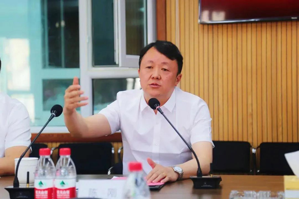 首页- 不朽情缘电子游戏官网
