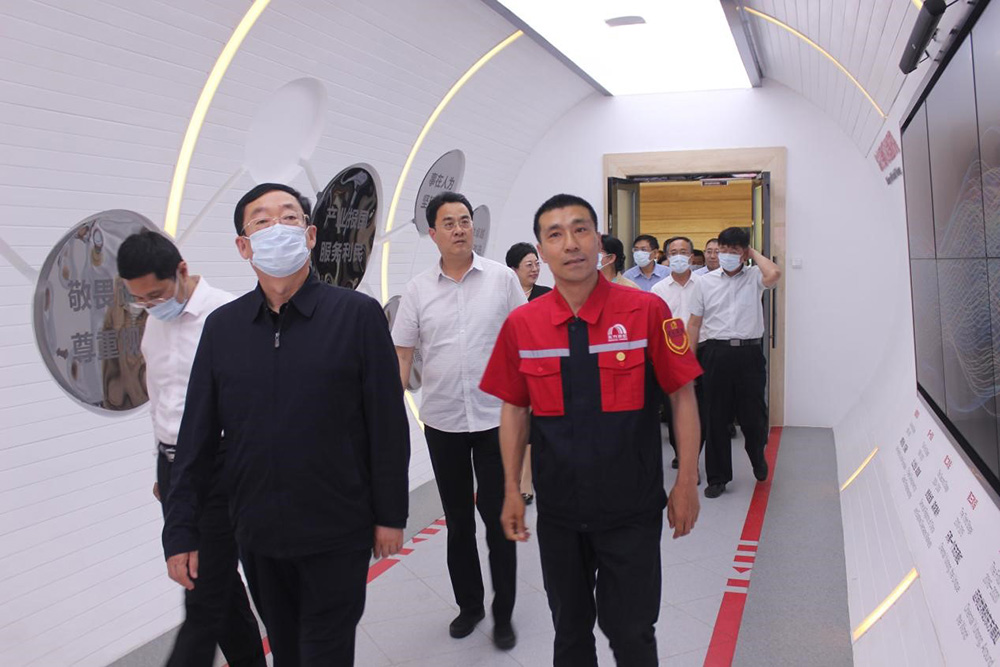 1_210603143539_1 首页- 不朽情缘电子游戏官网