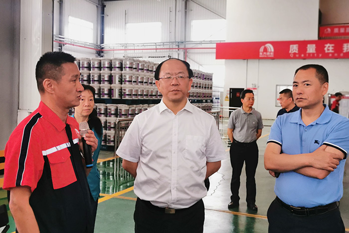 1_210608135316_1 首页- 不朽情缘电子游戏官网