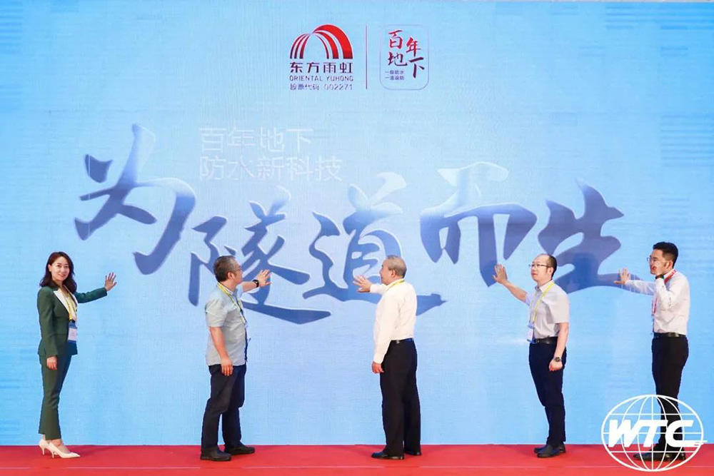1_210618092603_1 首页- 不朽情缘电子游戏官网