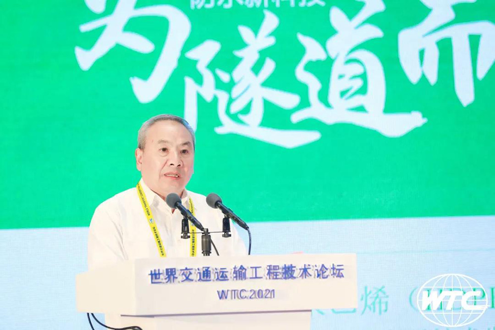 1_210618092627_1 首页- 不朽情缘电子游戏官网