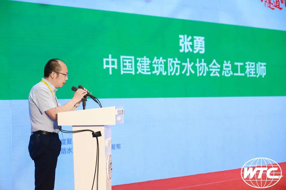 1_210618092705_1 首页- 不朽情缘电子游戏官网