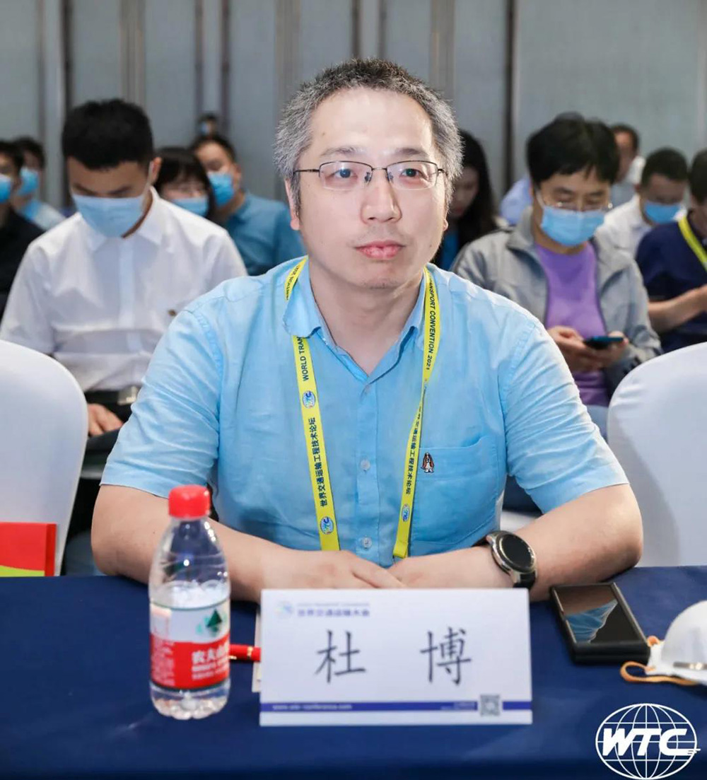 1_210618092721_1 首页- 不朽情缘电子游戏官网