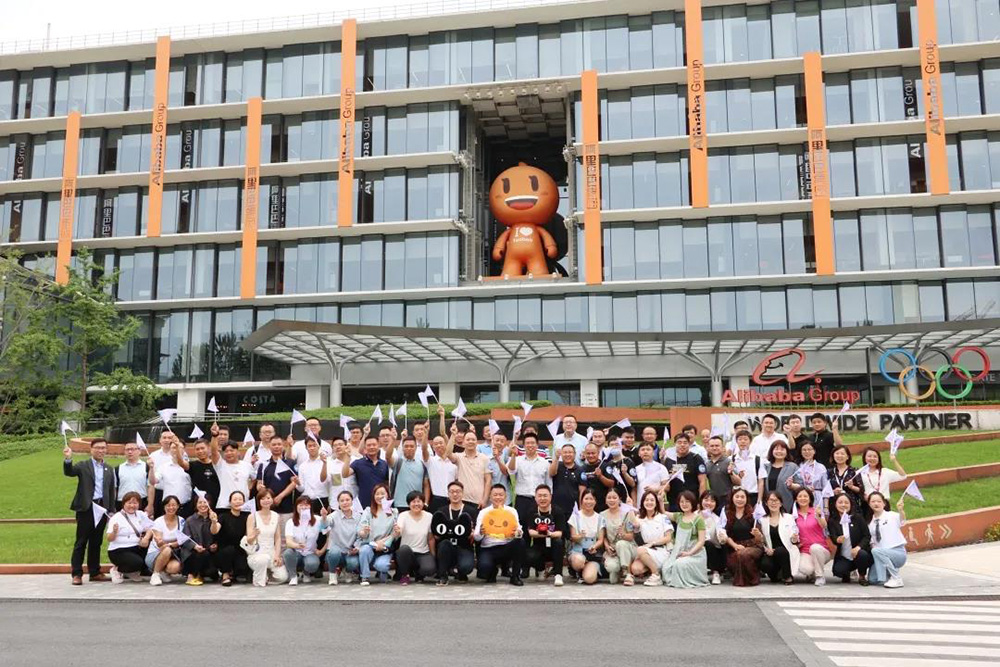 1_210618092909_1 首页- 不朽情缘电子游戏官网
