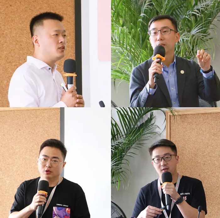 1_210618092929_1 首页- 不朽情缘电子游戏官网