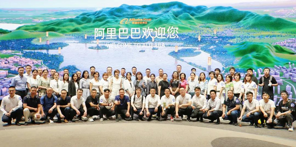 1_210618093107_1 首页- 不朽情缘电子游戏官网