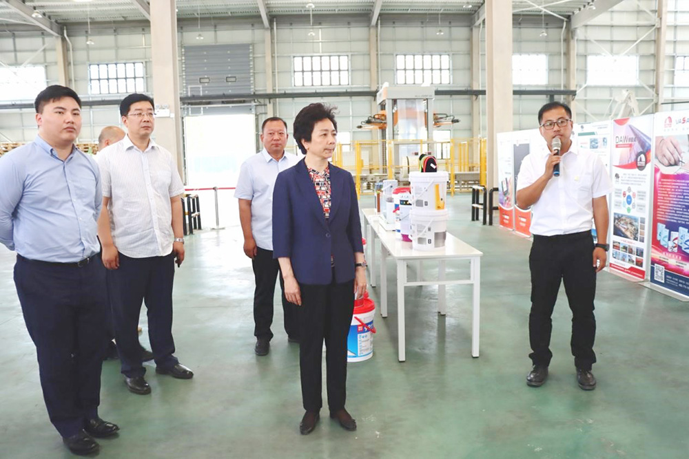 首页- 不朽情缘电子游戏官网