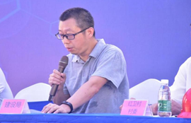 1_210712154333_1 首页- 不朽情缘电子游戏官网