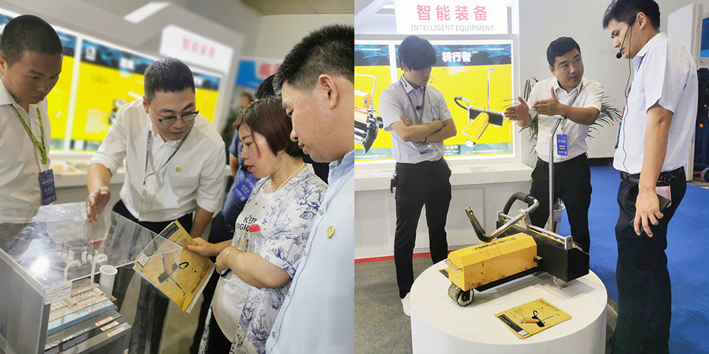 1_210712162953_1 首页- 不朽情缘电子游戏官网