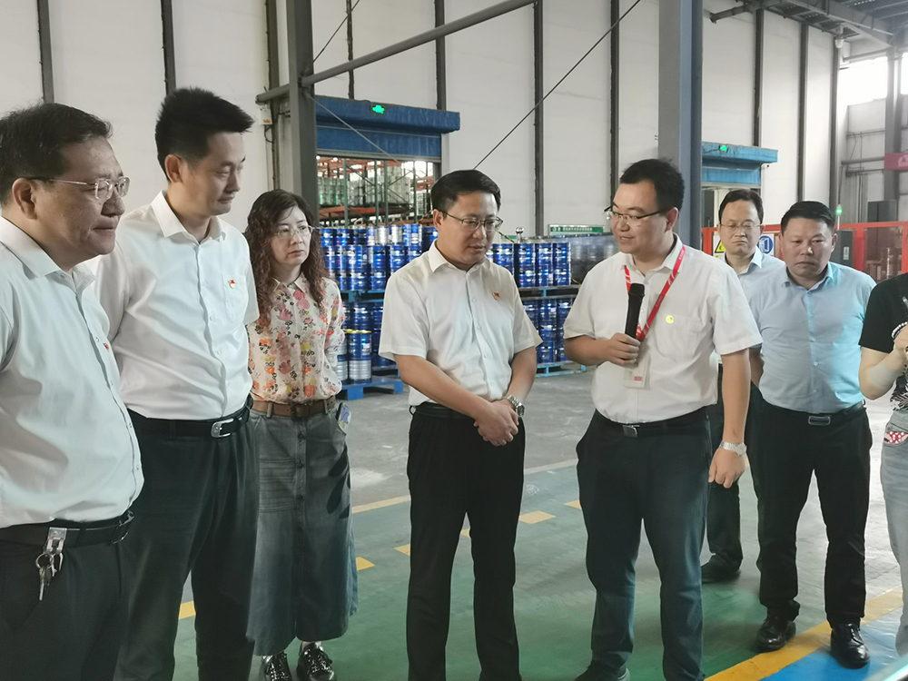 1_210716201635_1 首页- 不朽情缘电子游戏官网