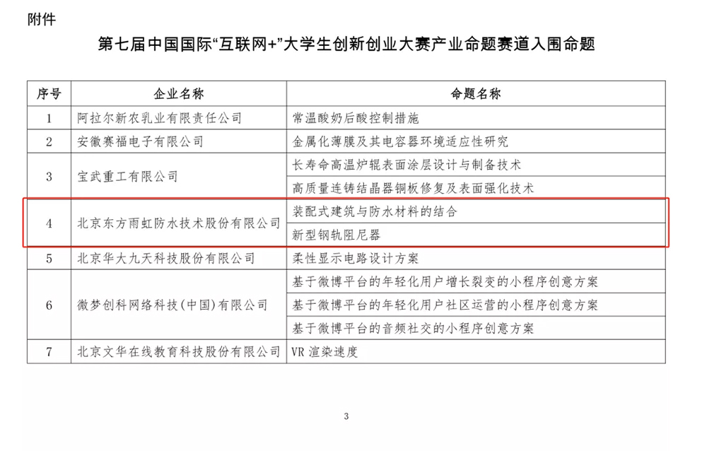 1_210728181656_1 首页- 不朽情缘电子游戏官网