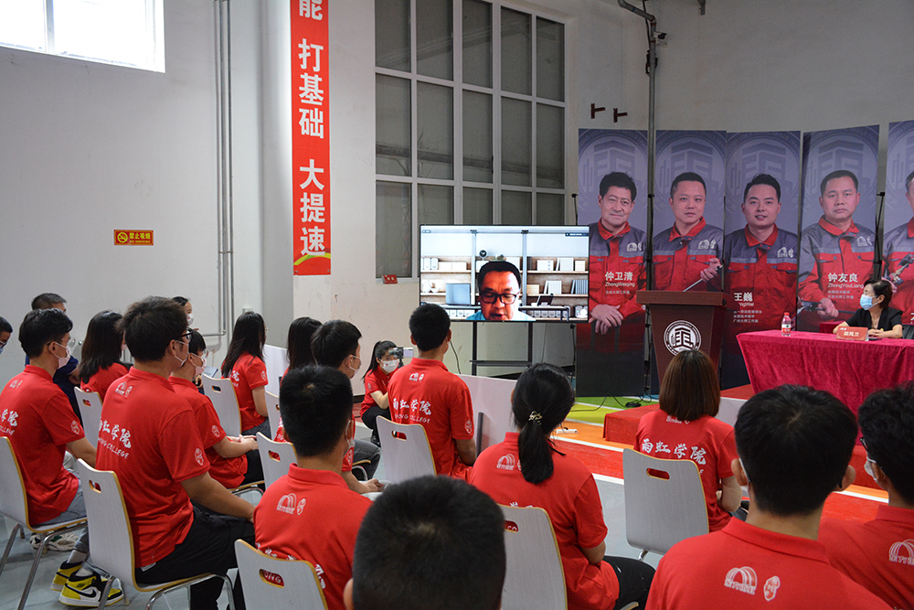 1_210806083444_1 首页- 不朽情缘电子游戏官网